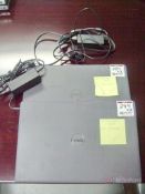 (2) Dell Latitude 3510 Laptop Computers