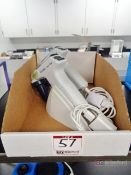 (2) SciLogex Levo Plus Pipette Fillers