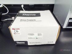 Thermo Scientific Orion Star A215 pH/Conductivity Meter
