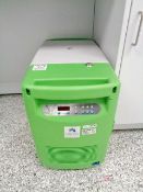 Stirling ULT25NEU Ultracold Portable Ultra-Low Freezer