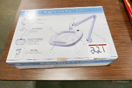 Mighty Vue Pro 3 Diopter Model 26505-LED-XL3