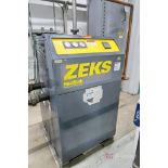 Zeks 700HSFA400 Air Dryer