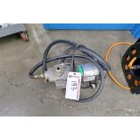 Dayton Transfer Pump Model 6GPG4A