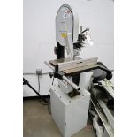 Delta 28-348 14" Band Saw