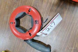 Gardner Bender Fish Tape