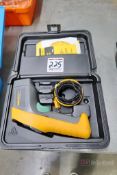 Fluke 561 IR Thermometer