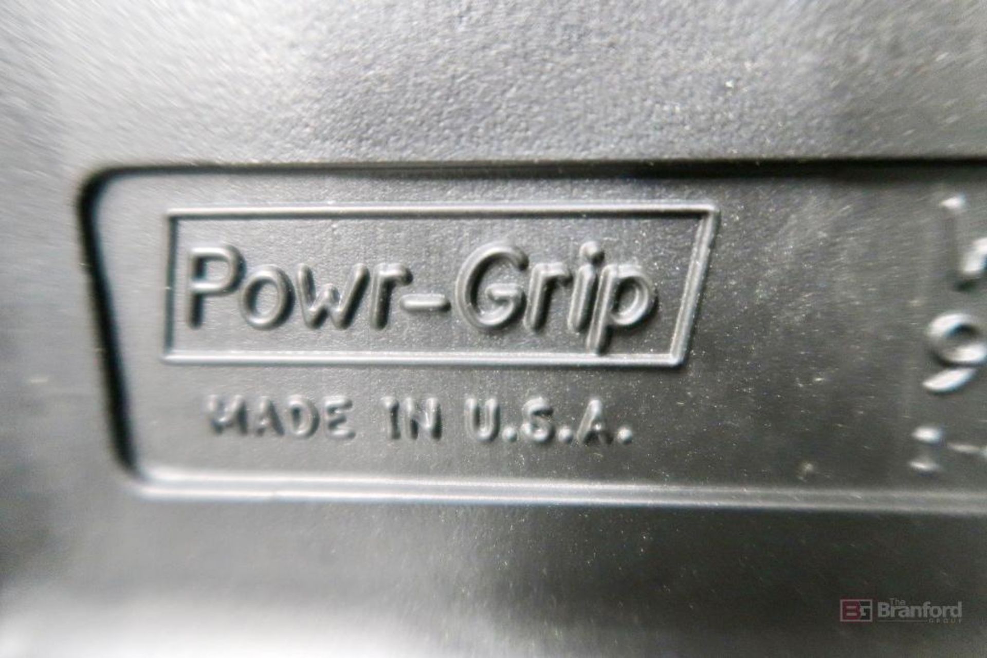 Power-Grip 682285 Suction Handle - Image 2 of 3