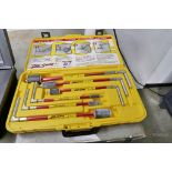 Jet Swet Waterline Repair Kit