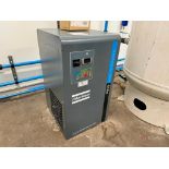 Atlas Copco FX10 Air Dryer