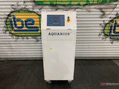 Heateflex Aquarius DI Water Heater