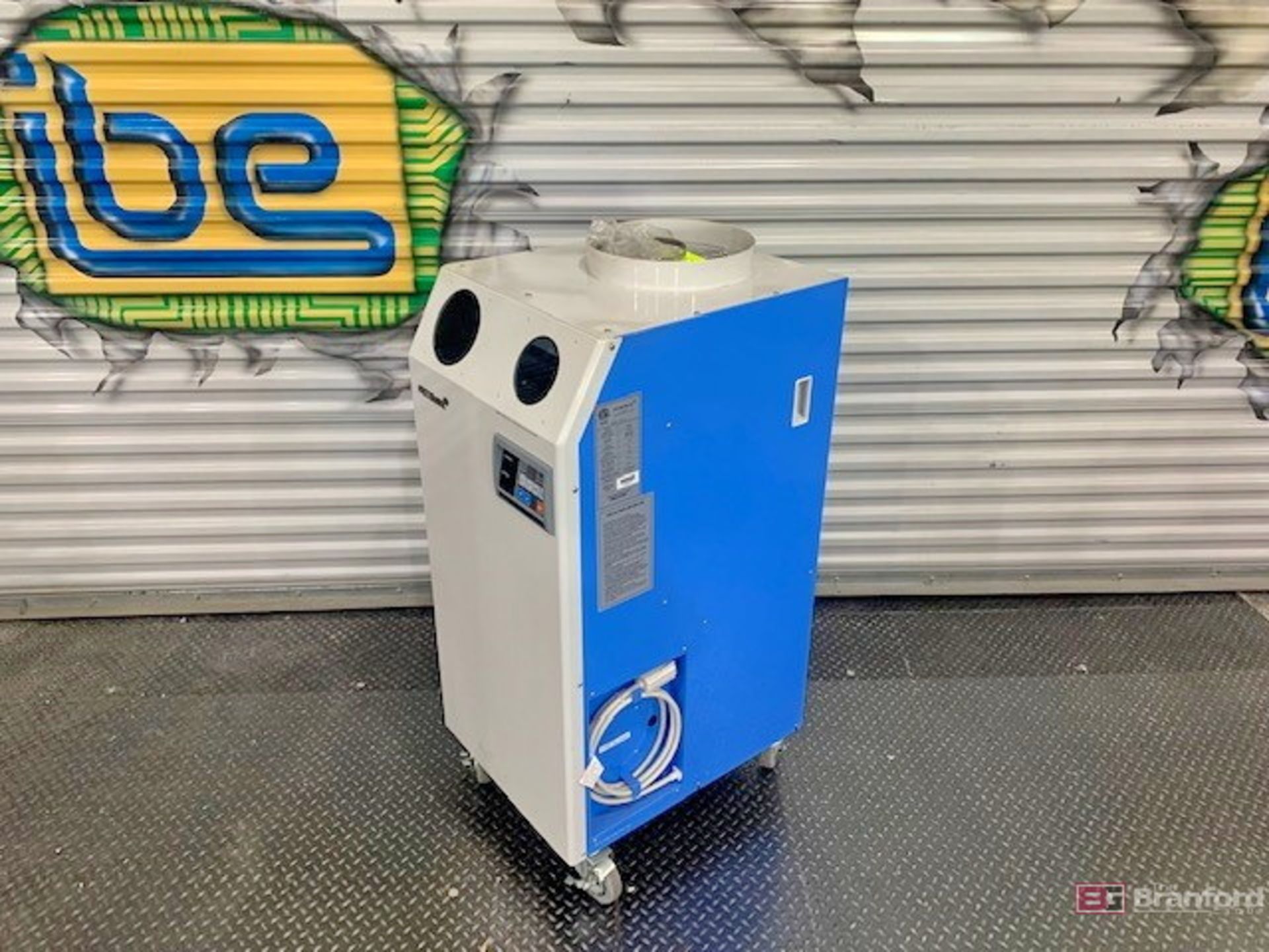 AirRex Portable Spot Cooler - Image 3 of 5