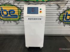 Heateflex Aquarius DI Water Heater