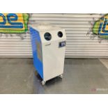 AirRex Portable Spot Cooler