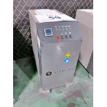 Sterling Model TC110 Water Temperature Controller