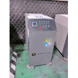 Sterling Model TC110 Water Temperature Controller