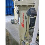 Ingersoll Rand Compressed Air Filter