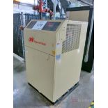 Ingersoll Rand Model NVC500A40N Refrigerated Air Dryer
