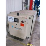 Thermalcare Model NQW20 Accuchiller