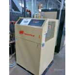 Ingersoll Rand Model NVC500A40N Refrigerated Air Dryer