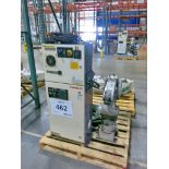 Fanuc Paint Mate 200 AI 5L Robot