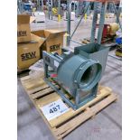 Therma-tron-X General Purpose Blower Fan