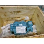 Daikin Model V70SAJS-BRX-60S41C Hydraulic Pump