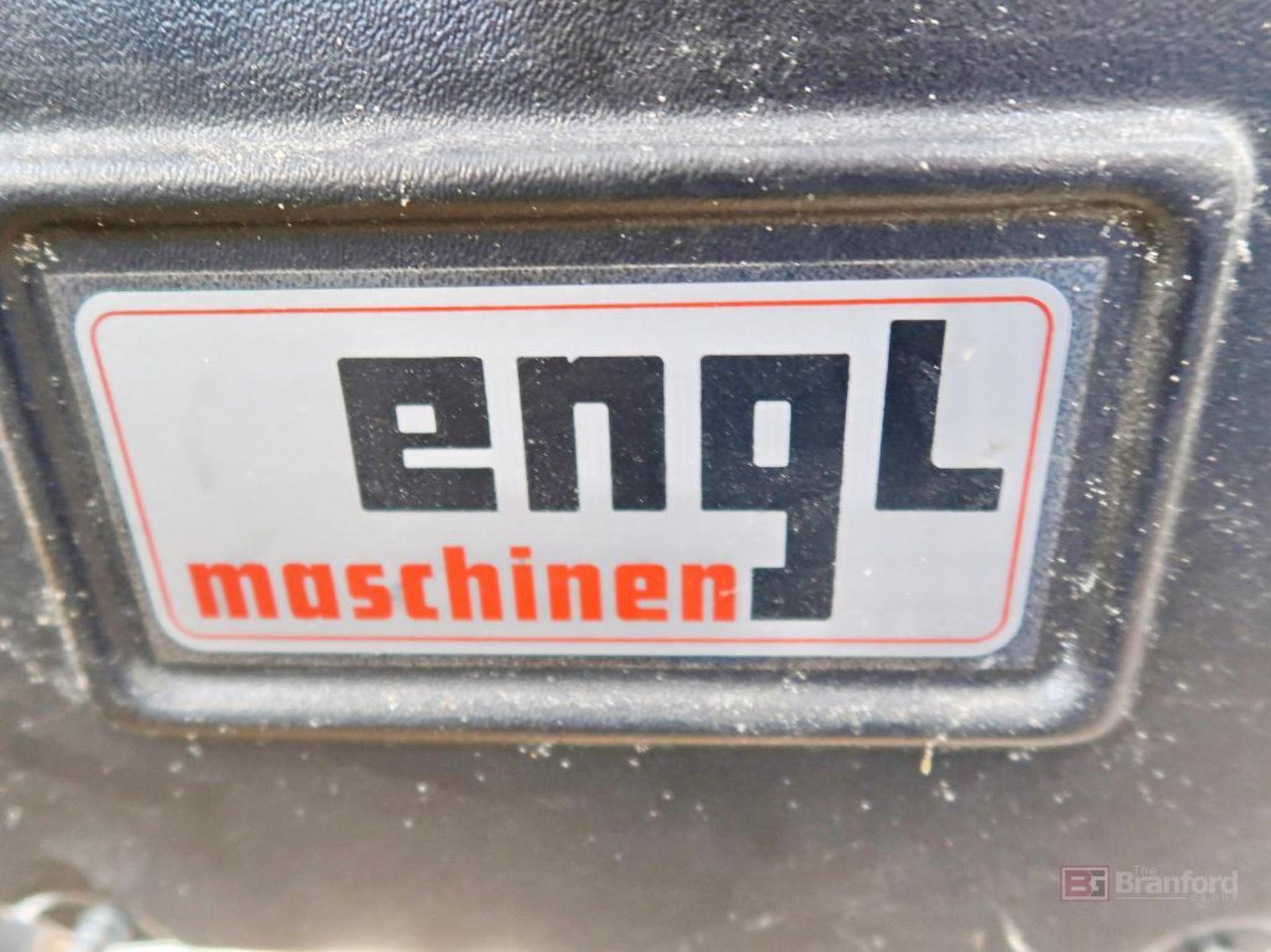 ENGL Maschinen Grain Transfer System - Image 4 of 8