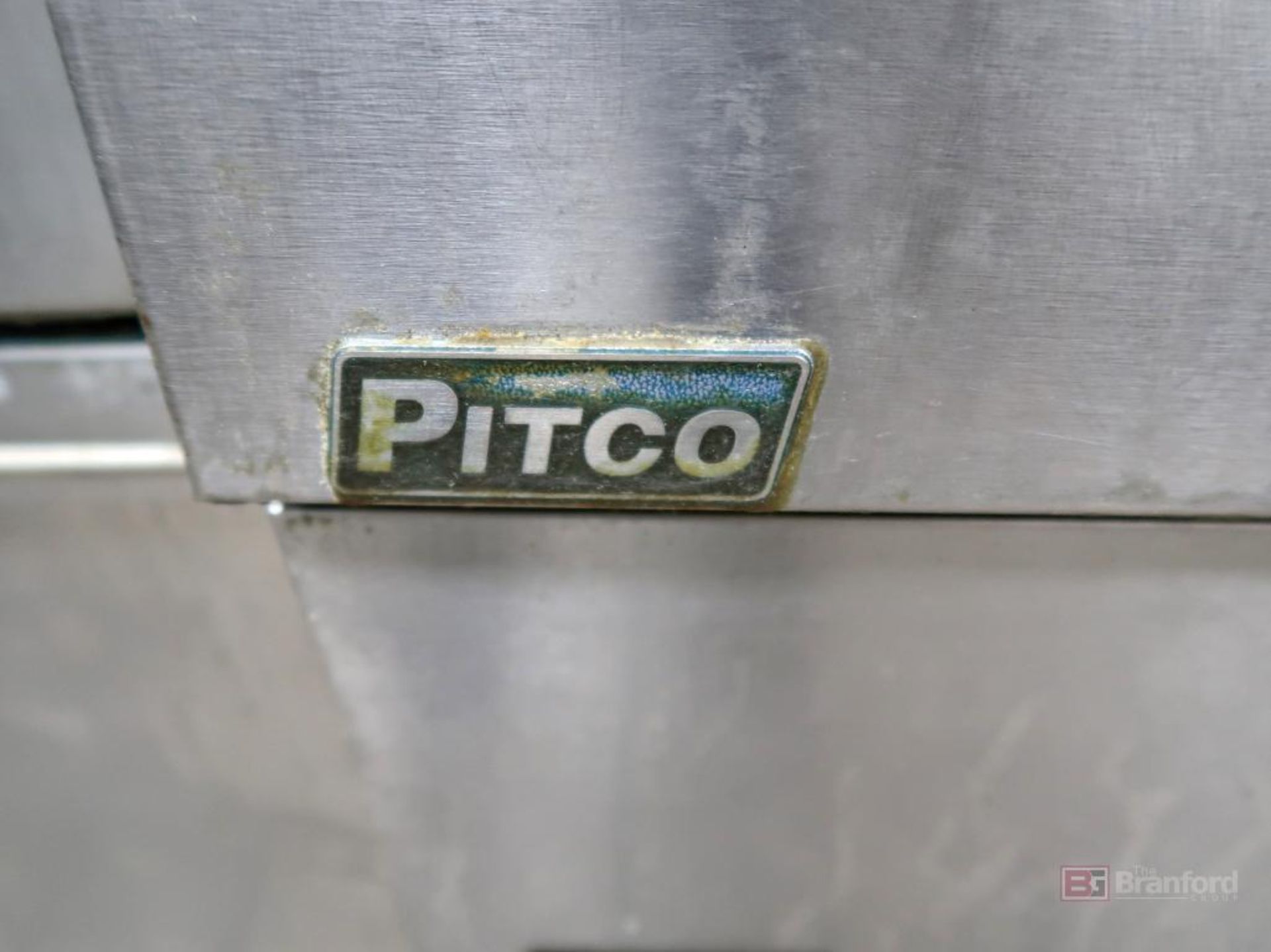 Pitco Deep Fryer - Image 4 of 6