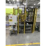 2019 Fanuc Model M-10iD-12, Compact 12Kg Payload Robot