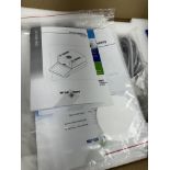 Mettler Toledo HC103 Moisture Analyzer (New in box)