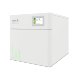 Peak Scientific Model XE35, Nitrogen Gas Generator