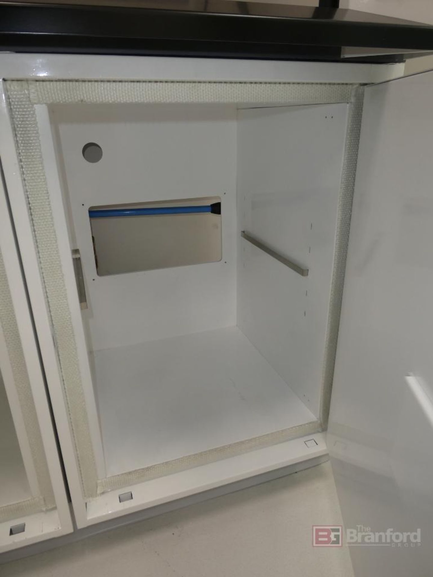OnePointe Solutions Lab Fume Hood - Image 5 of 5