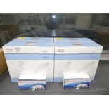 Lot of ThermoFisher Scientific Finn Pipettes and GLP F2 Pipette Kits