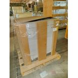 Labconco Acid Storage Cabinet (New)