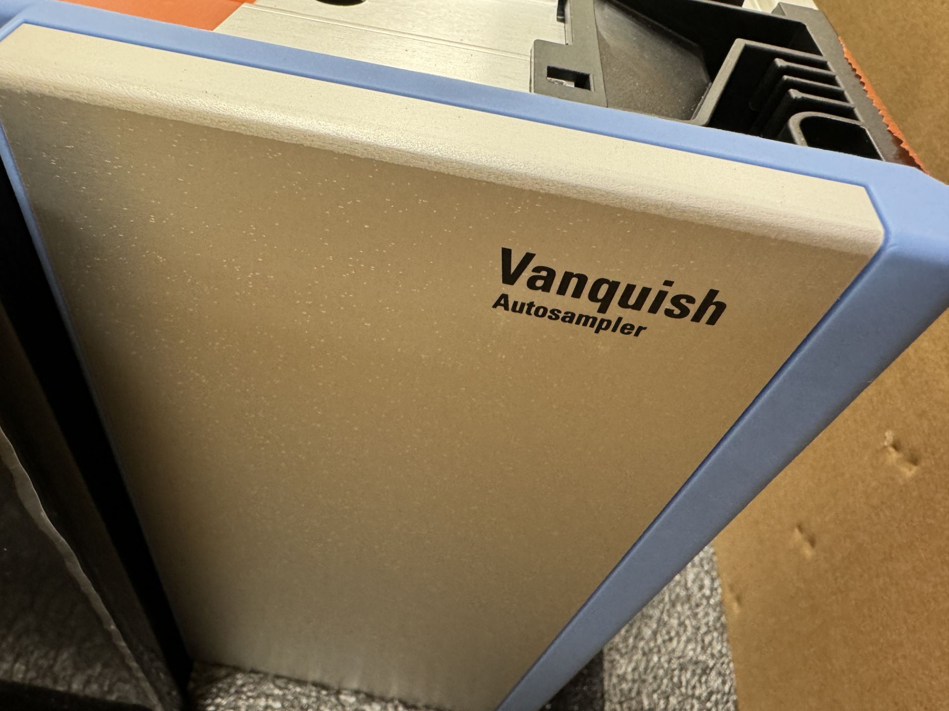 ThermoFisher Scientific Vanquish HPLC - Image 14 of 22