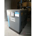 2021 Atlas Copco Model FD310VSD-A, Air Dryer