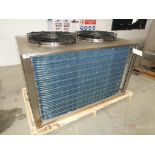 Air Cooled Condensing Unit (New) Model FUN190F30