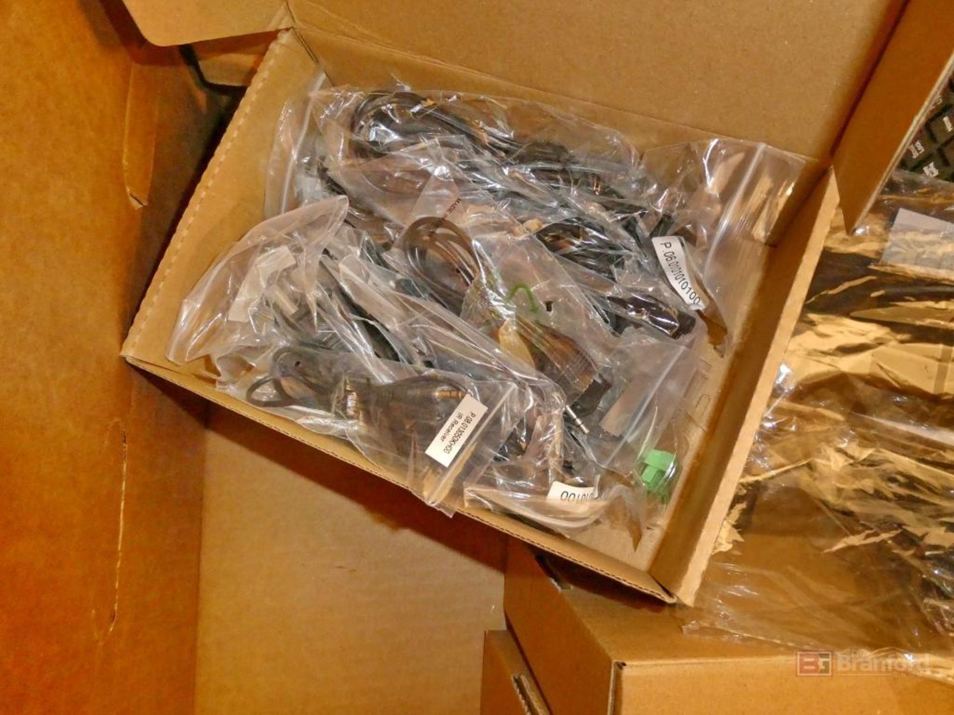 (1) Box of Networking Equipment - Image 4 of 4