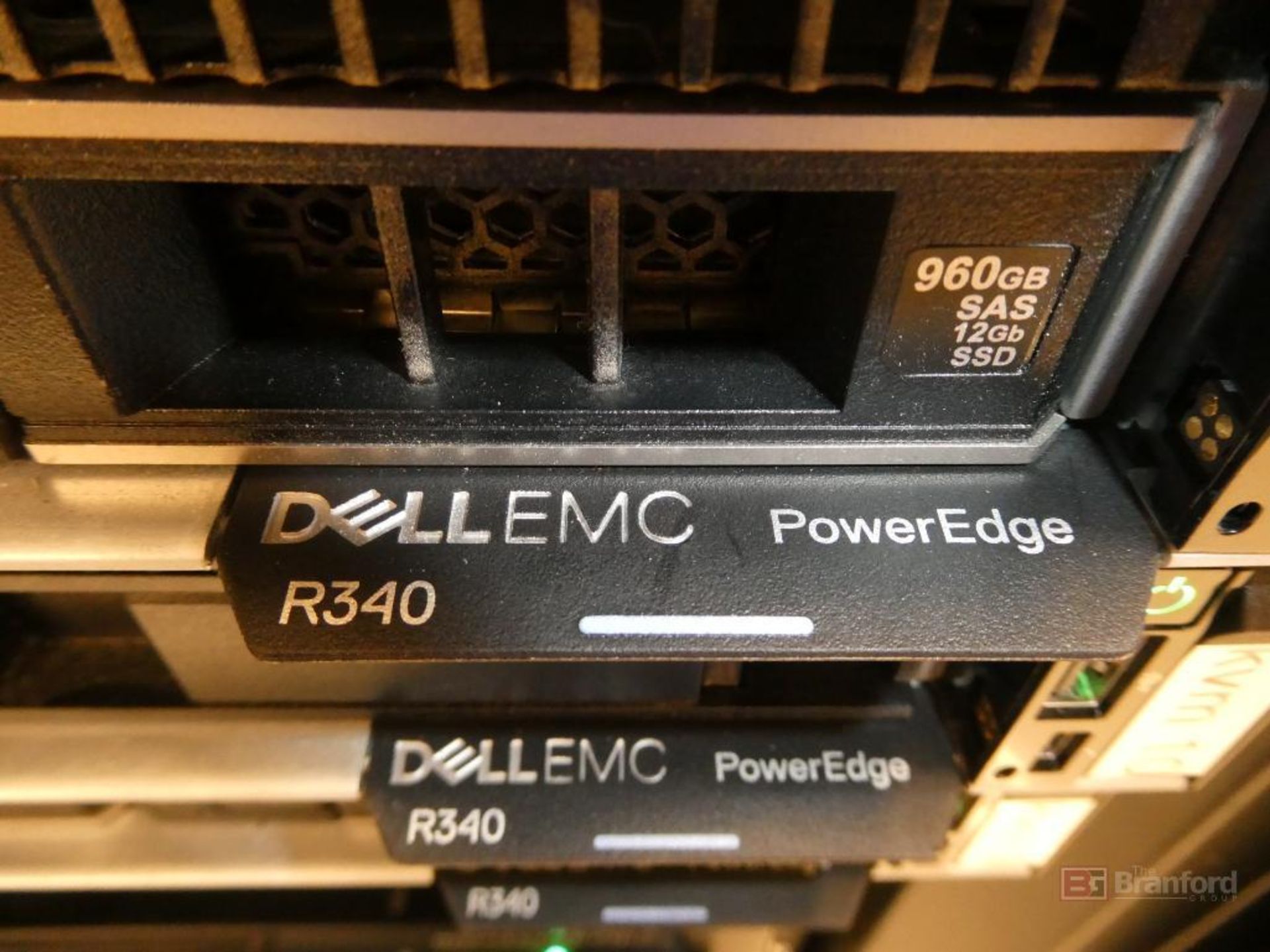 DellMatic ECS, Server System - Image 14 of 15