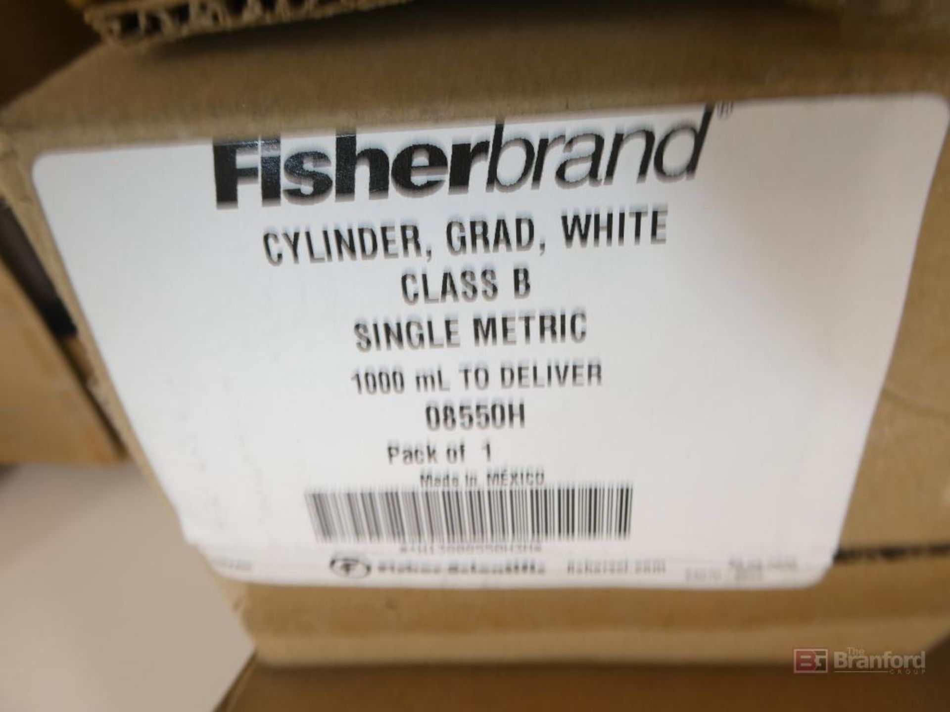 Lot of Fisherbrand Lab Supplies - Image 12 of 15