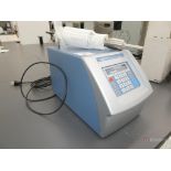 Qsonica Model Q500, Sonicator (New)