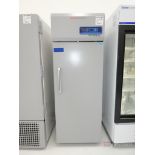 ThermoFisher Scientific Model TSX2320FA, TSX Series Ultra-Low Single Door Freezer