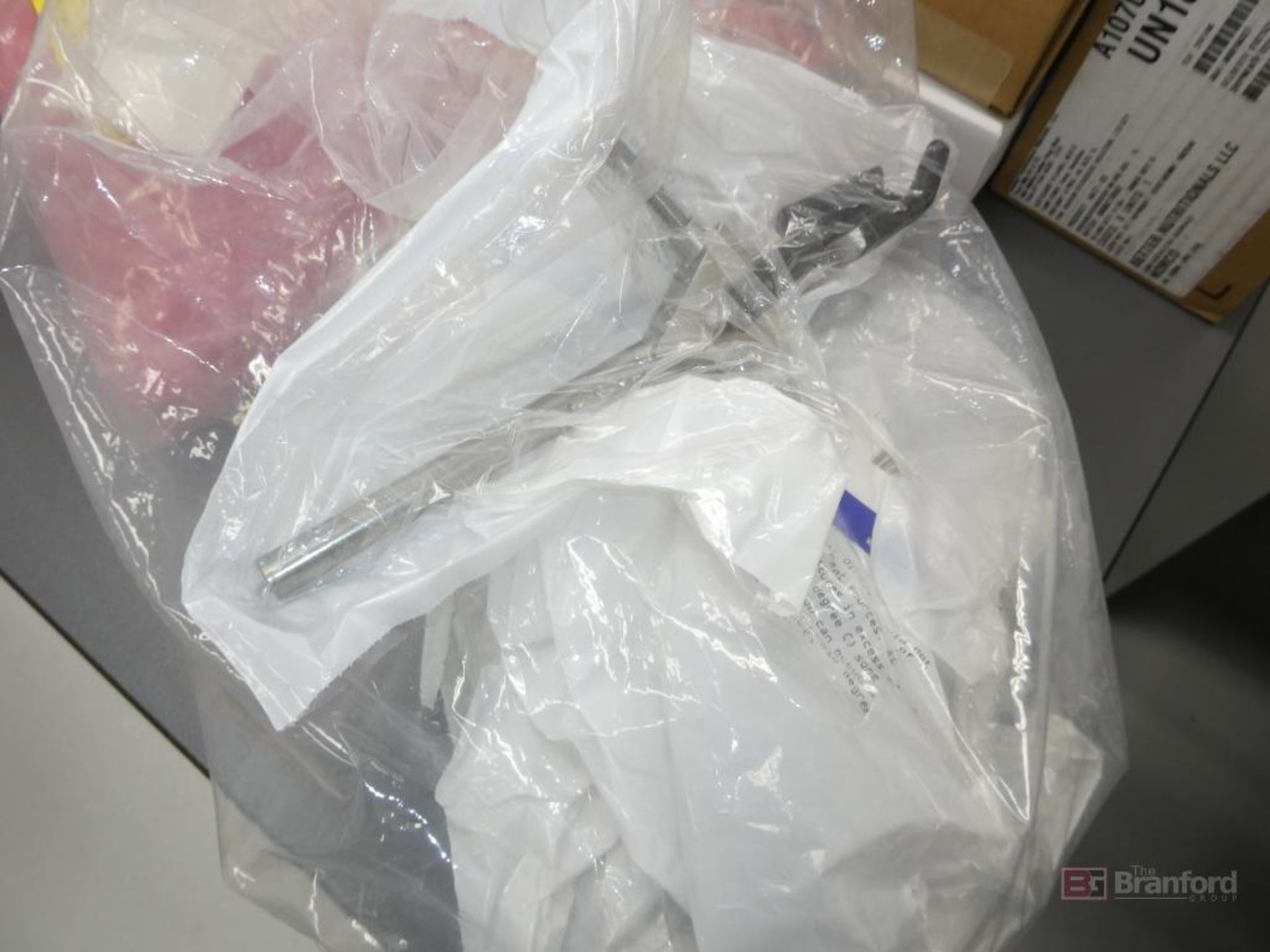 Lot of Lab Supplies - Image 12 of 18