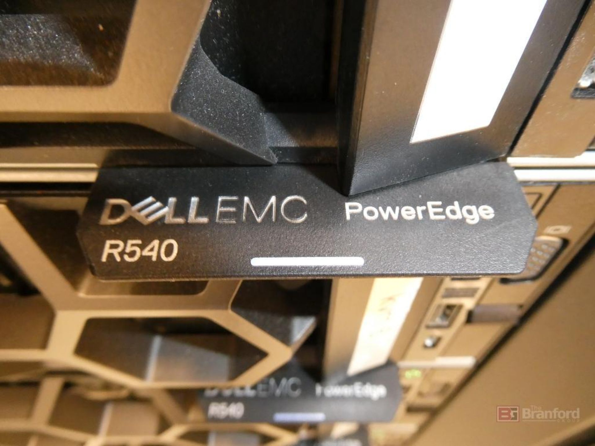 DellMatic ECS, Server System - Image 13 of 15