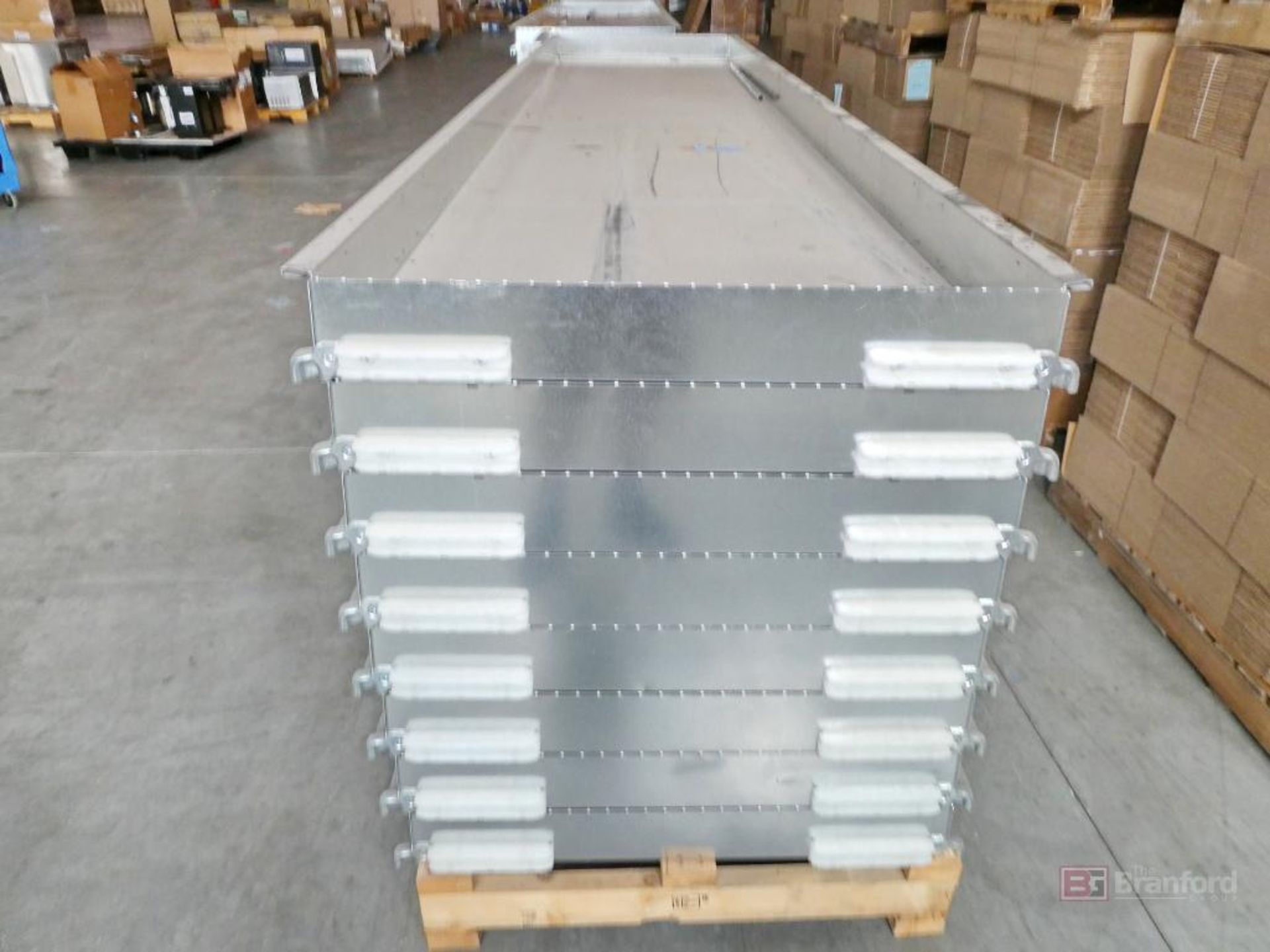 (16) Parts Trays to Modula Model ML50D Storage System - Image 8 of 11