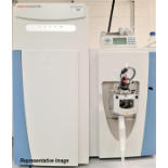ThermoFisher Scientific Q Exactive Mass Spectrophotometer (New in Box)