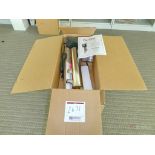 PurTest Model PT-8, Ultraviolet Disinfection System (New in Box)