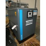 2020 Atlas Copco Model FD310A CSA/UL, Air Dryer