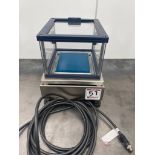 Mettler Toledo Analytical Balance