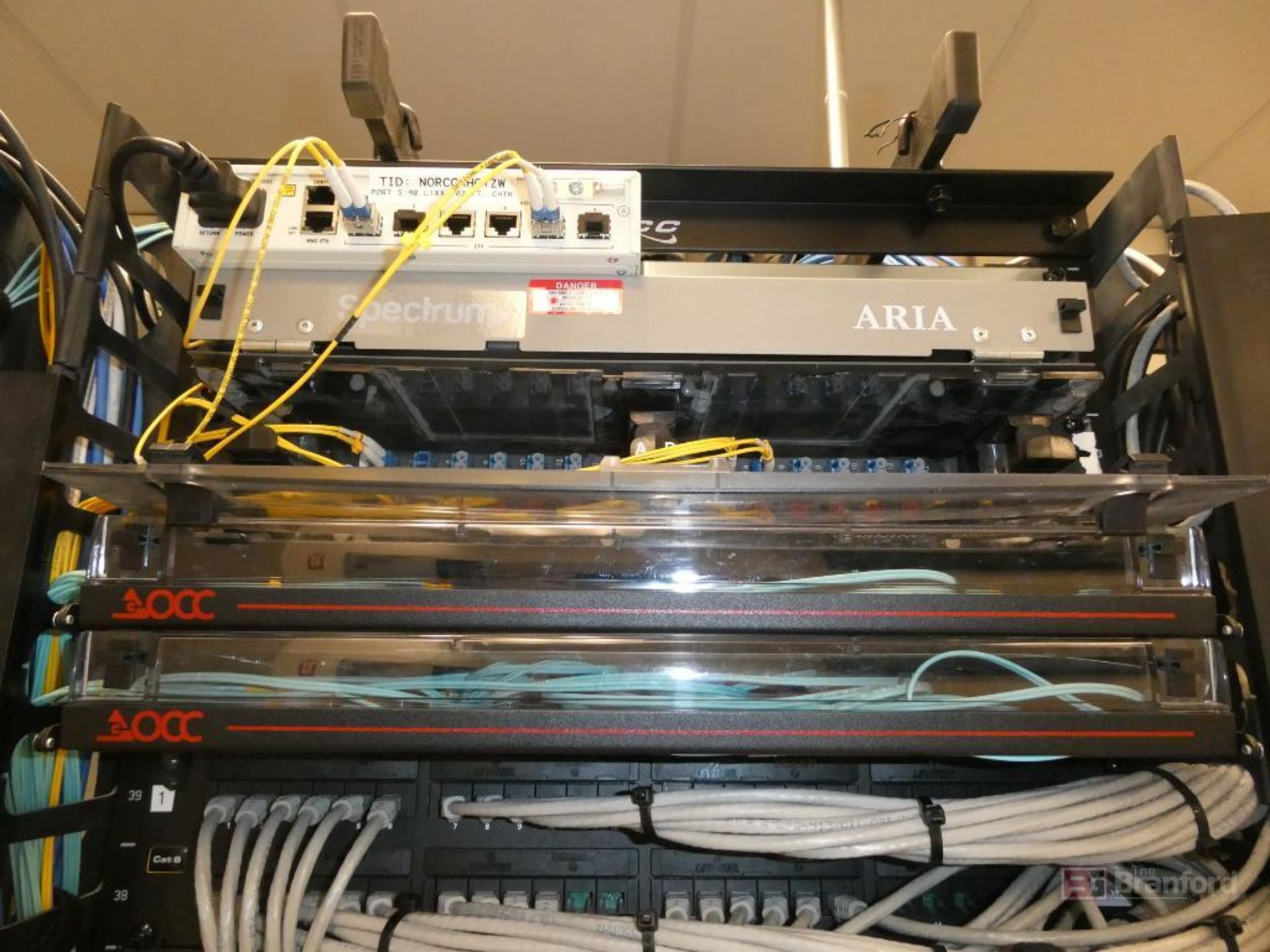 DellMatic ECS, Server System - Image 8 of 15